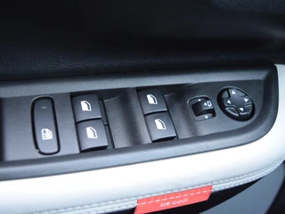 Citroën C3 Aircross – thumbnail 21