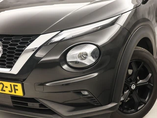 Nissan Juke – thumbnail 12