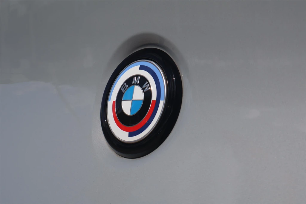BMW X4 – foto 16