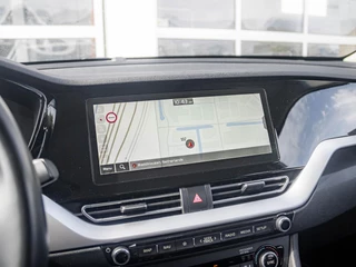 Kia Niro – thumbnail 15