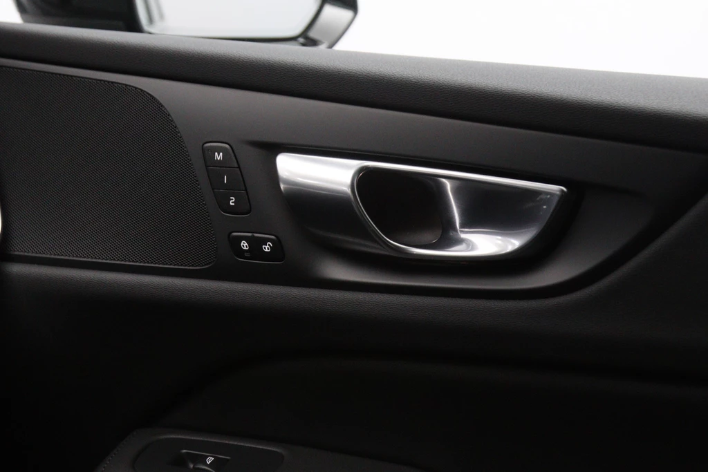 Volvo V60 – foto 17
