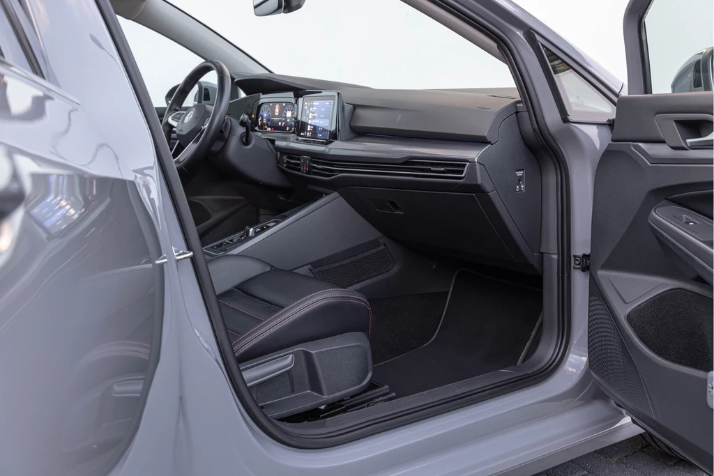 Volkswagen Golf – foto 20