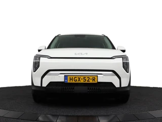 Kia EV3 – thumbnail 14