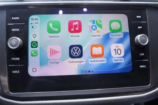Volkswagen Tiguan Allspace – thumbnail 31