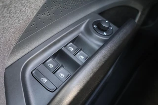 Škoda Enyaq iV – thumbnail 21