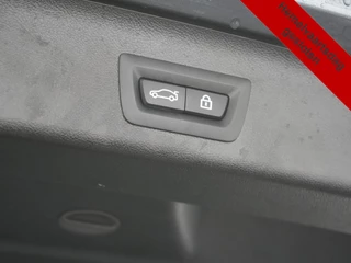 BMW 5 Serie – thumbnail 41