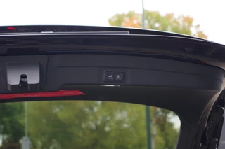 Audi A6 – thumbnail 35