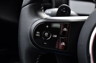 MINI Cooper – thumbnail 35