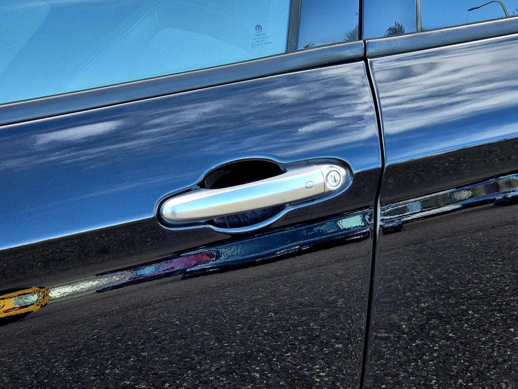 Fiat Tipo – foto 40
