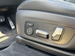 BMW iX3 – thumbnail 21