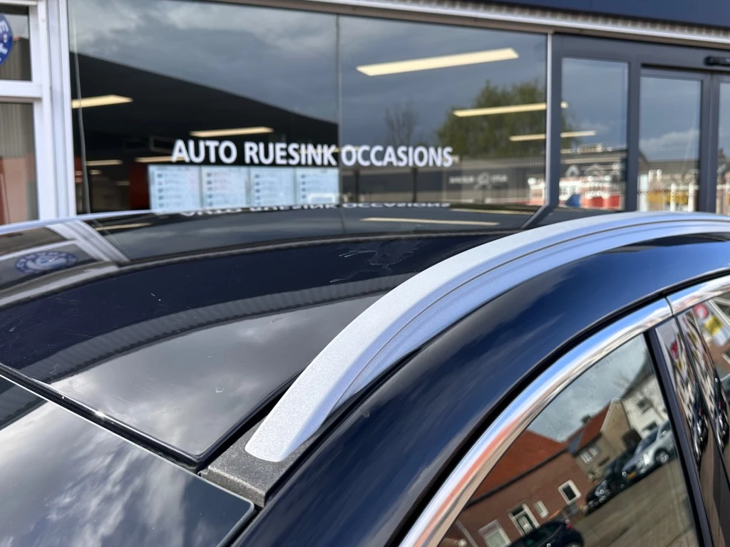 Ford Kuga – foto 10