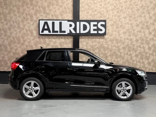 Audi Q2 – thumbnail 7