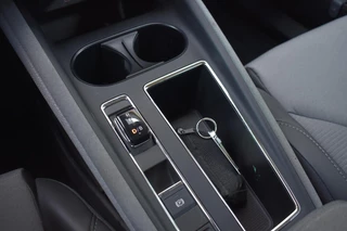 Škoda Enyaq iV – thumbnail 24