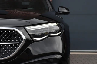 Mercedes-Benz E-Klasse – thumbnail 28
