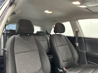 Kia Rio – thumbnail 13