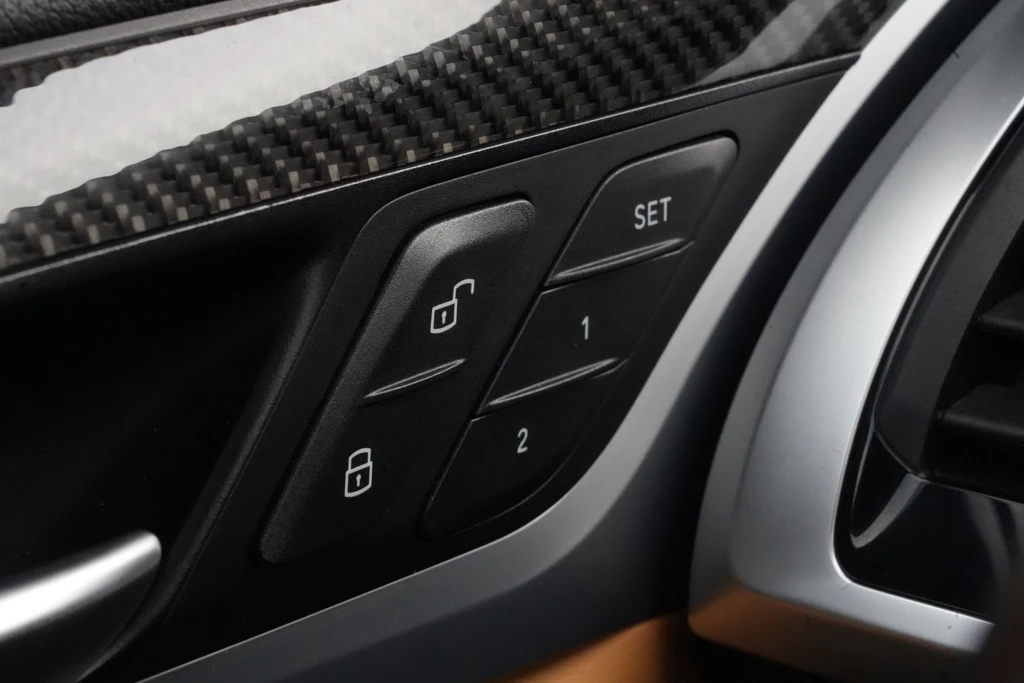 BMW X3 – foto 23