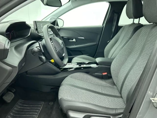 Peugeot 208 – thumbnail 10