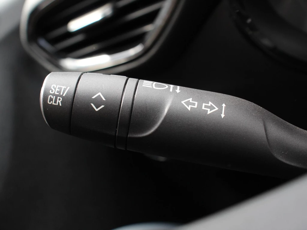 Opel Crossland – foto 18