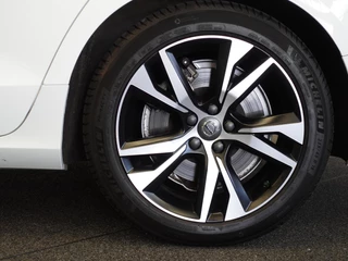 Volvo V60 – thumbnail 12