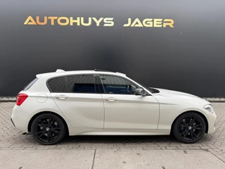 BMW 1 Serie – thumbnail 10