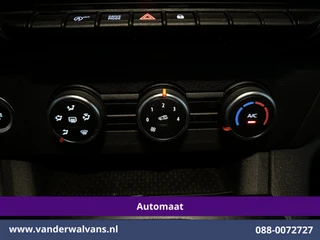Renault Kangoo – thumbnail 11