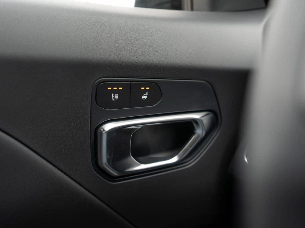 Kia K4 – foto 22
