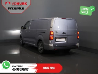 Toyota ProAce – thumbnail 3