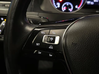 Volkswagen Golf – thumbnail 16