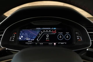 Audi RSQ8 – thumbnail 37