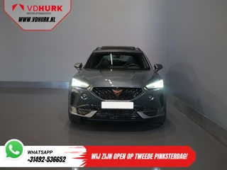 CUPRA Formentor – thumbnail 7