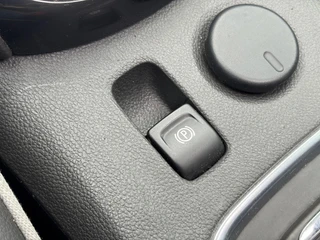 Opel Astra – thumbnail 37