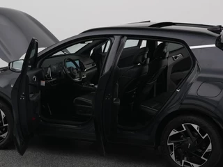 Kia Sportage – thumbnail 33