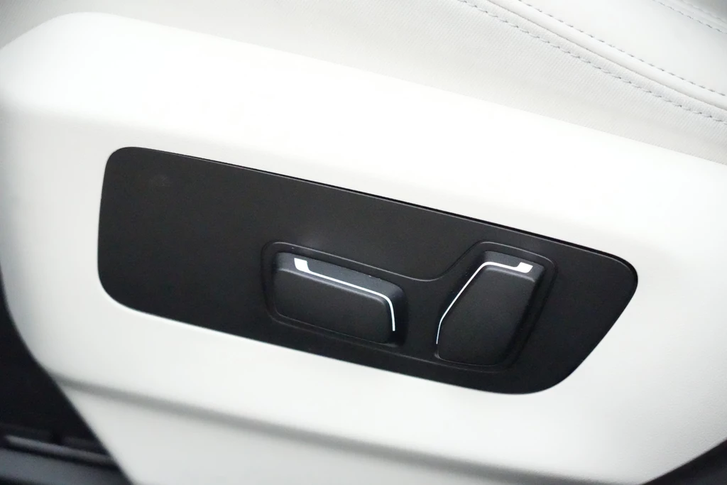 BMW 5 Serie – foto 27