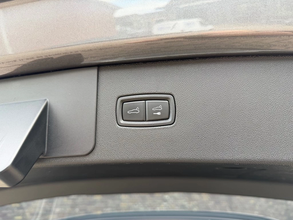 Porsche Cayenne – foto 30
