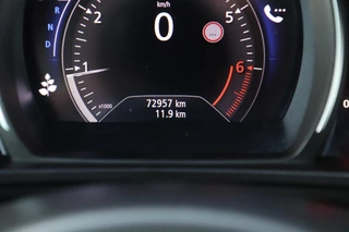 Renault Kadjar – thumbnail 40