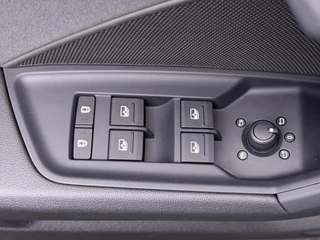 Audi A3 – thumbnail 26