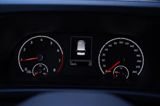 Volkswagen Caddy – thumbnail 42