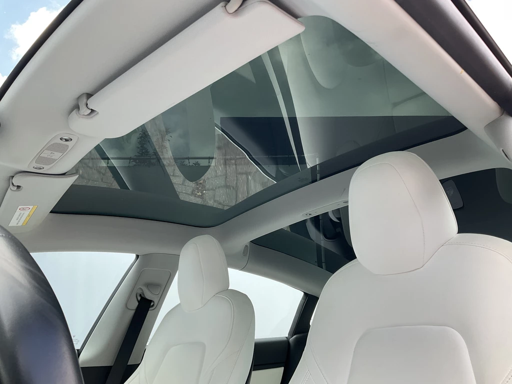 Tesla Model 3 – foto 19