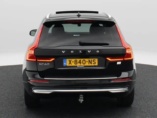 Volvo XC60 – thumbnail 3