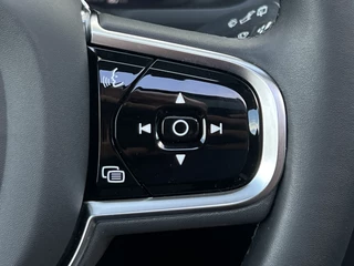 Volvo XC90 – thumbnail 18