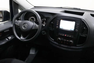 Mercedes-Benz Vito – thumbnail 28