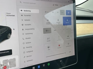 Tesla Model 3 – thumbnail 28