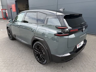 Citroën C5 Aircross – thumbnail 5
