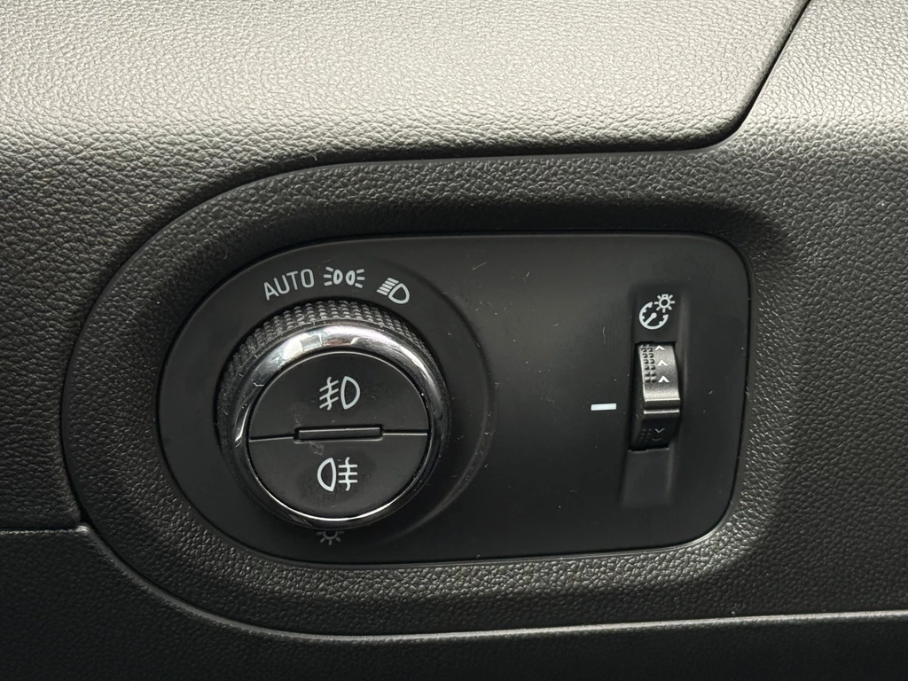 Opel Grandland X – foto 30