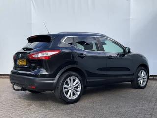 Nissan QASHQAI – thumbnail 8
