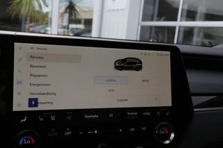 Lexus RX – thumbnail 54