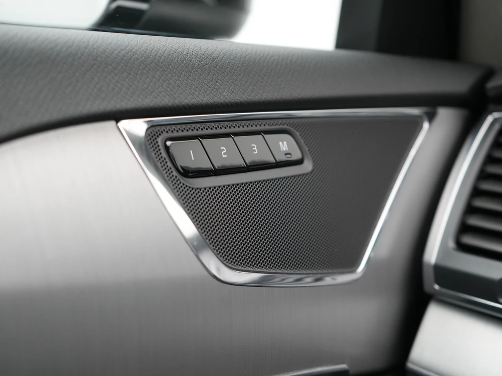 Volvo XC90 – foto 21
