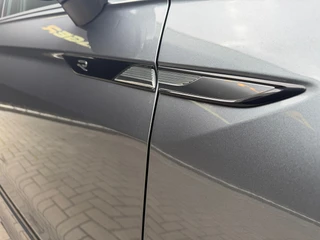 Volkswagen Tiguan Allspace – thumbnail 13
