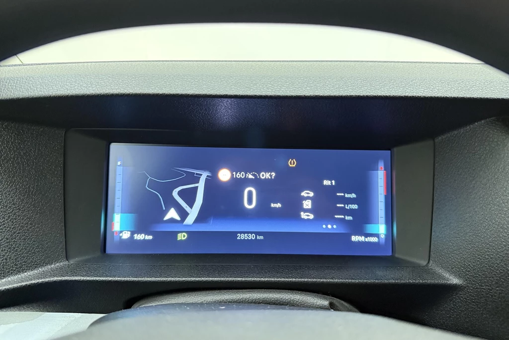 Fiat Scudo – foto 27