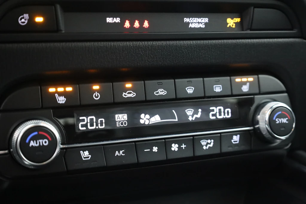 Mazda CX-5 – foto 28